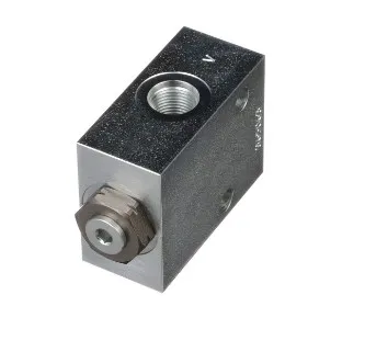 325465A2 - Клапан