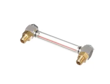 87374752 - Индикатор