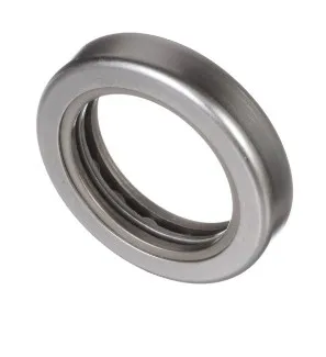 138712 - Подшипник упорн. кулака поворотн. моста задн. 2366/88