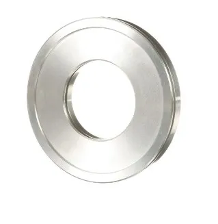 5187425 - Поршень